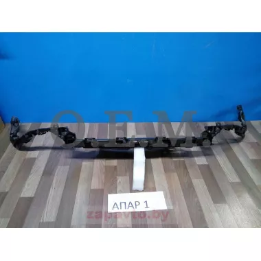 OEM OEM0032ABSOR