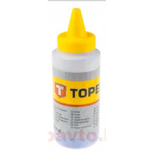 TOPEX A-30C616