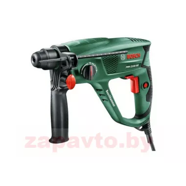 BOSCH 06033A9302