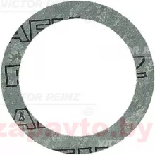 VICTOR REINZ 40-03015-00