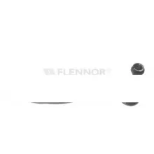 FLENNOR FL0905-B