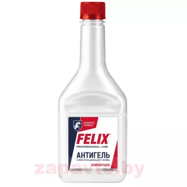 FELIX 411040004