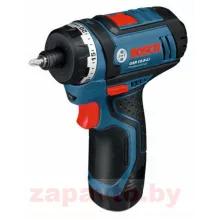 BOSCH 0.601.992.909