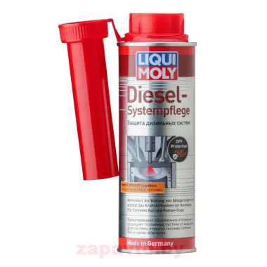 LIQUI MOLY 5139