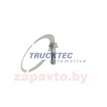 TRUCKTEC 05.24.013