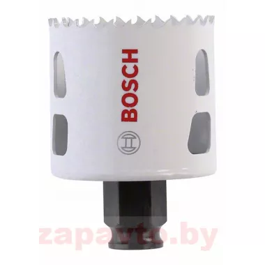 BOSCH 2608594218