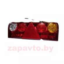 ZIGLER ZM05-157244LED