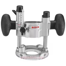 BOSCH 060160A800