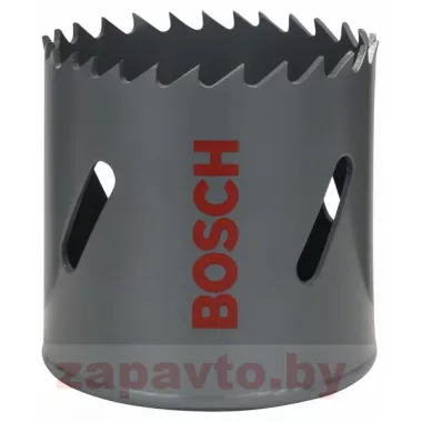 BOSCH 2608584117