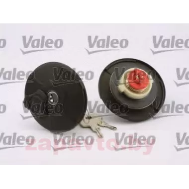 VALEO 247509