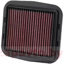 K&N FILTERS DU1112