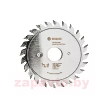 BOSCH 2608642128