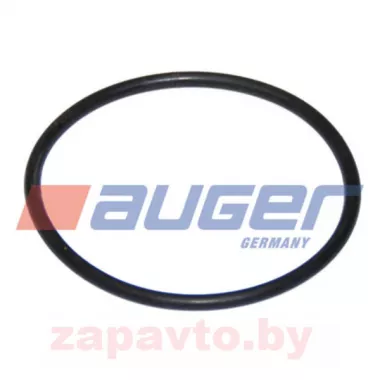 AUGER 60125