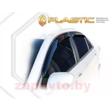 CA PLASTIC 2010030301075