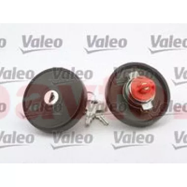 VALEO 745367