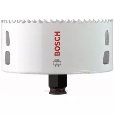 BOSCH 2608594242