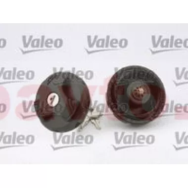 VALEO 247522