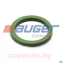 AUGER 71892