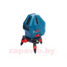 BOSCH 0601063N00