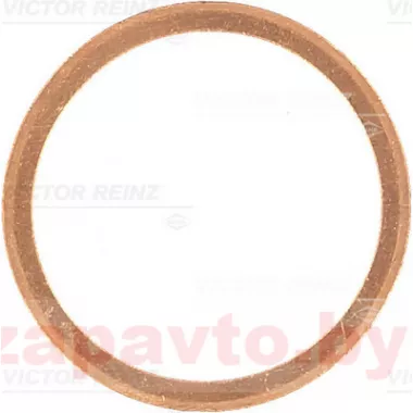 VICTOR REINZ 41-70259-00