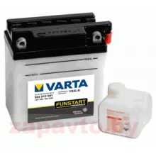 VARTA 503 013 001 A514