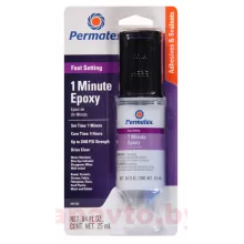 PERMATEX 84160