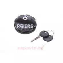 ROERS PARTS RP311805HA00