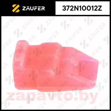 ZAUFER 372N10012Z