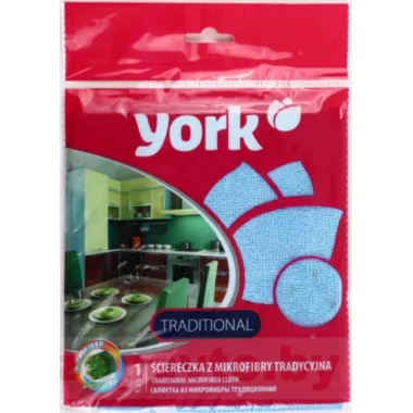 YORK PL 154039418