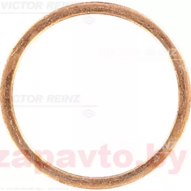 VICTOR REINZ 40-70252-00