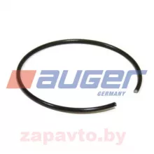 AUGER 59742