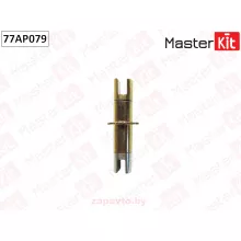 MASTERKIT 77AP079