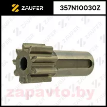 ZAUFER 357N10030Z