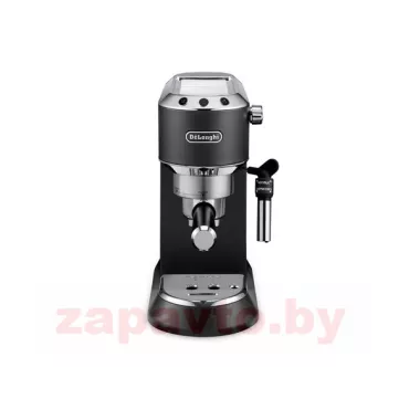 DE LONGHI EC685.BK