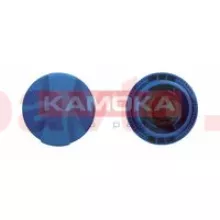 KAMOKA 7729009