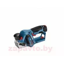 BOSCH 06015A7001