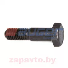 AUGER 70528