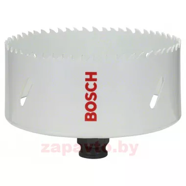 BOSCH 2608584657