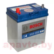 BOSCH 0092S40190