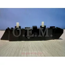 OEM OEM0057KBPR