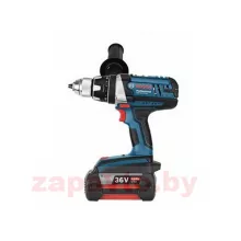 BOSCH 06019C0100