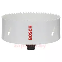 BOSCH 2608584661