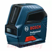 BOSCH 0601063L00