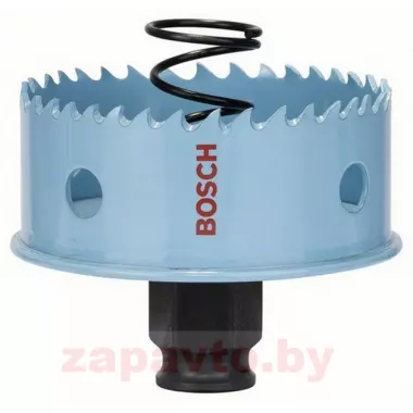 BOSCH 2608584800