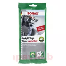 SONAX 415 800