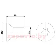 HELLA 8DZ 355 209-101