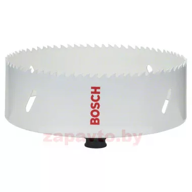 BOSCH 2608584663