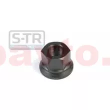 S-TR STR70004