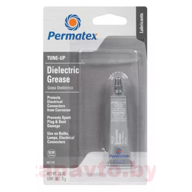 PERMATEX 81150