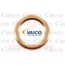 VAICO V25-0809